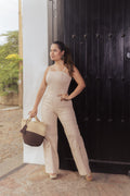 ENTERIZO CARGO REBECCA