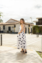 VESTIDO JOSEFINA