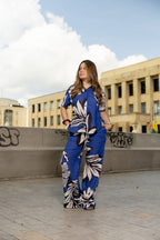 SET FRANCESCA ESTAMPANDO