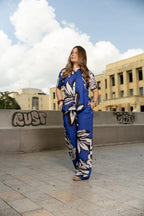 SET FRANCESCA ESTAMPANDO