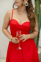 VESTIDO ALANA