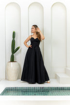 VESTIDO ALANA
