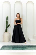 VESTIDO ALANA