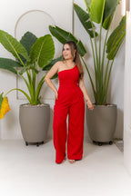 ENTERIZO BIANCA