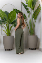 ENTERIZO BIANCA