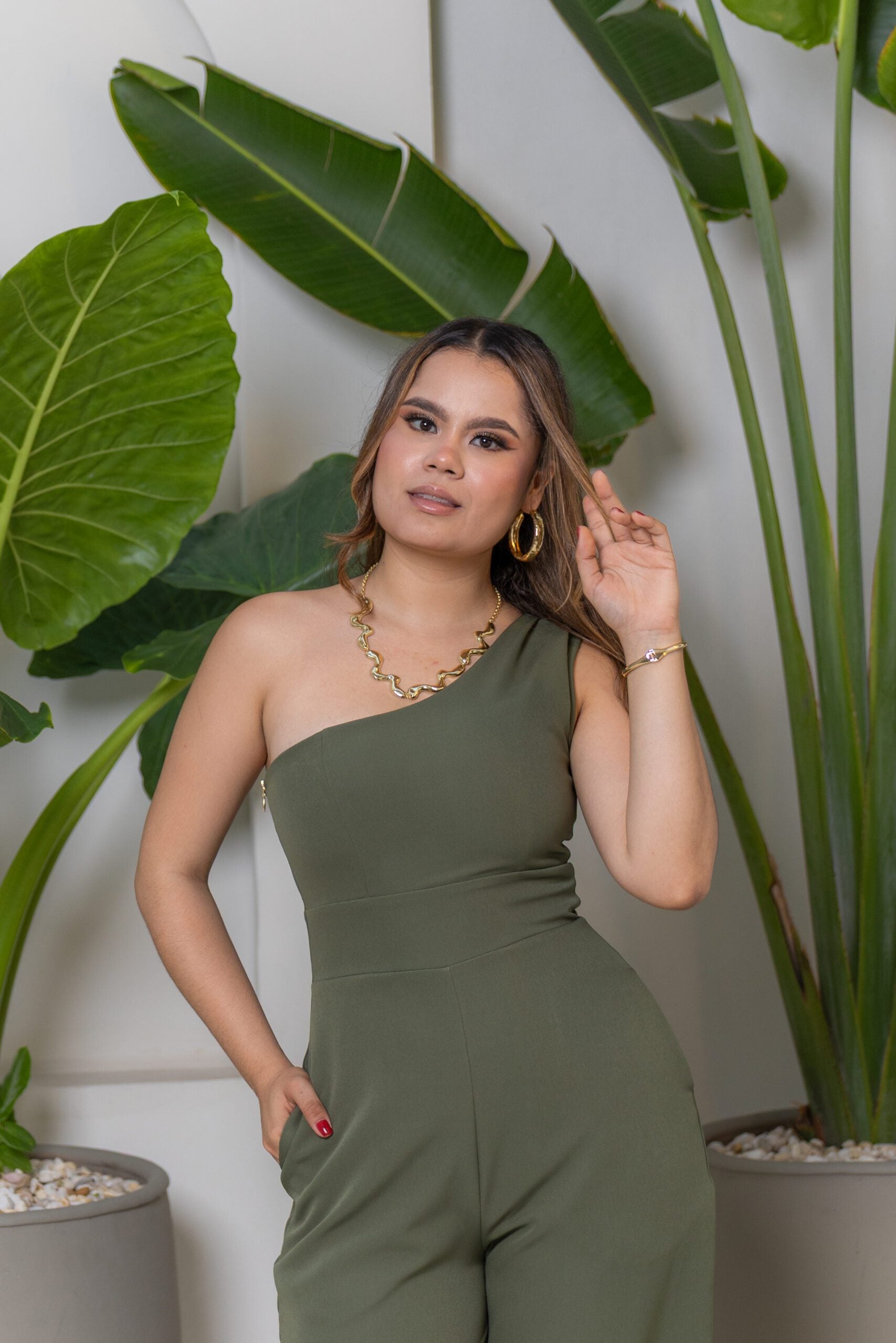 ENTERIZO BIANCA