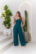 ENTERIZO BIANCA