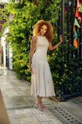 VESTIDO LORENA