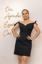 TALEGO VALENTINA