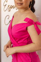 TALEGO VALENTINA