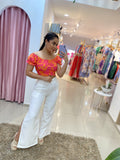 PANTALON PARIS