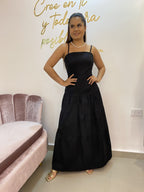 VESTIDO PENELOPE