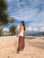 PANTALON JAZMIN