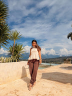 PANTALON JAZMIN