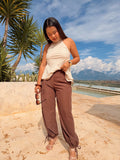 PANTALON JAZMIN