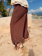 PANTALON JAZMIN