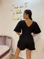 ENTERIZO MARIE