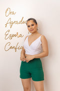 TOP AMARRE ATRÁS