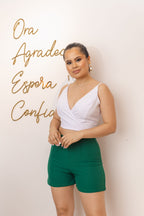 TOP AMARRE ATRÁS