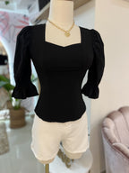 BLUSA ANDREA