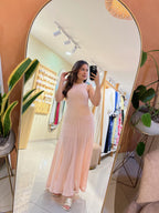 VESTIDO LORENA