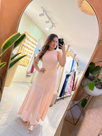 VESTIDO LORENA