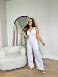 ENTERIZO GRACE BLANCO