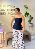 BLUSA ORIANA