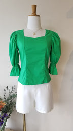 BLUSA ANDREA