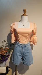 BLUSA LUCY