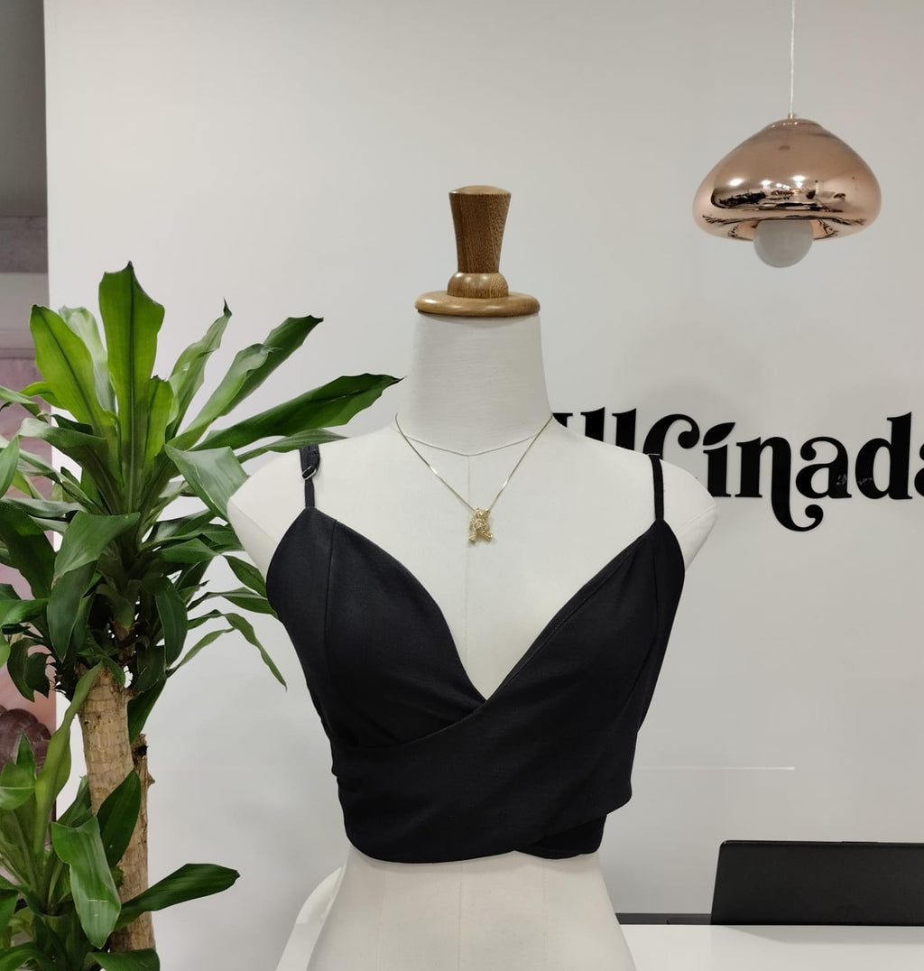 CRPTOP CRUZADO
