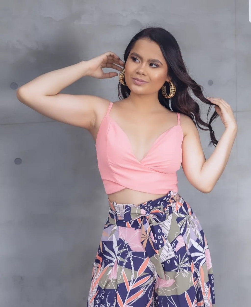 CRPTOP CRUZADO