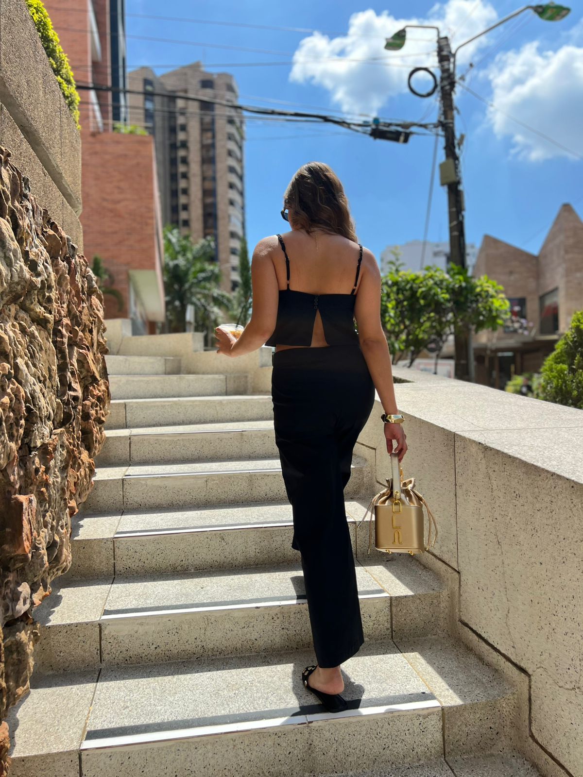 SET GRACE