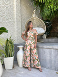 SET LUPE ESTAMPADO