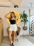 BODY TIRA