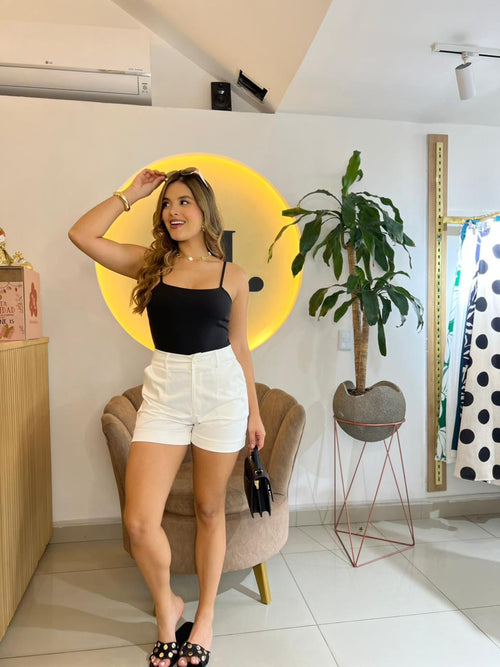 BODY TIRA