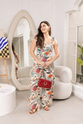 SET RENATA
