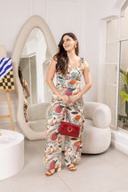 SET RENATA