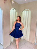 VESTIDO VERSALLE JEAN