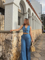SET BELLA