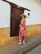 ENTERIZO LUPE