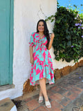VESTIDO DOMINICA