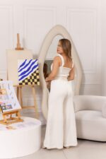 SET RENATA BLANCO - Imagen 3