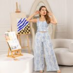 SET RENATA ABSTRACTO CELESTE