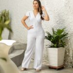 ENTERIZO ANNA BLANCO