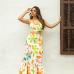 SET JOAQUINA COLORES ABSTRACTO