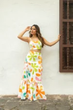 SET JOAQUINA COLORES ABSTRACTO