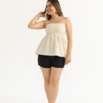 BLUSA SUSAN LINO