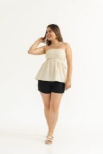 BLUSA SUSAN LINO