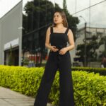 ENTERIZO LUCIA NEGRO